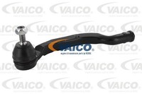 Vaico Spurstangenkopf Fiat Passend FüR Nissan Opel Renault