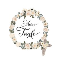 Meine Taufe - GäStebuch: Erinnerungsalbum Mit Platz FüR