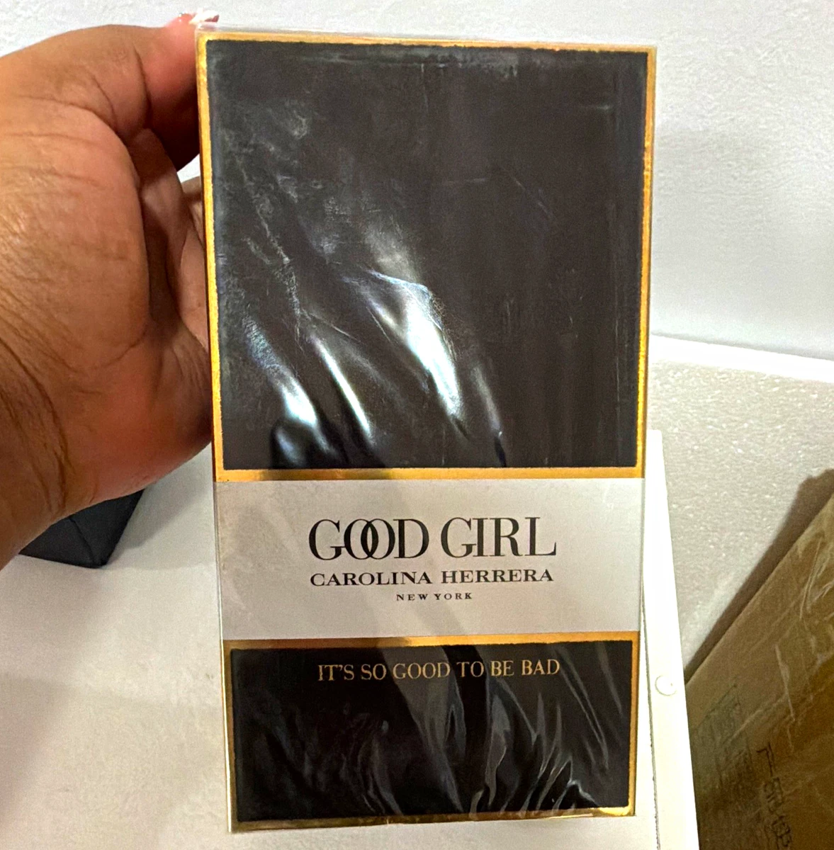 Good Girl Perfume for Women for sale | eBay