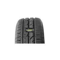 Continental Contipremiumcontact 2 215/60R16 95V Reifen Sommer PKW