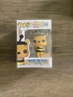 Funko Pop! Vinyl: Disney - Winnie the Pooh - Box Lunch (Exclusive) #1034