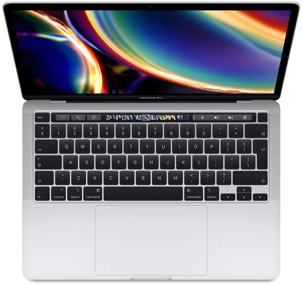 MacBook Pro 13 i7/16GB/500GB おまけ付 Macbook Pro 13 I7 for sale | eBay