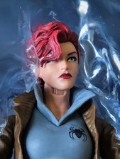 Marvel Legends Black Widow Walmart edition FREE SHIPPING