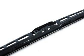 WINDSCREEN WIPER BLADE LHD ONLY REAR OXIMO WUS325 P NEW OE REPLACEMENT