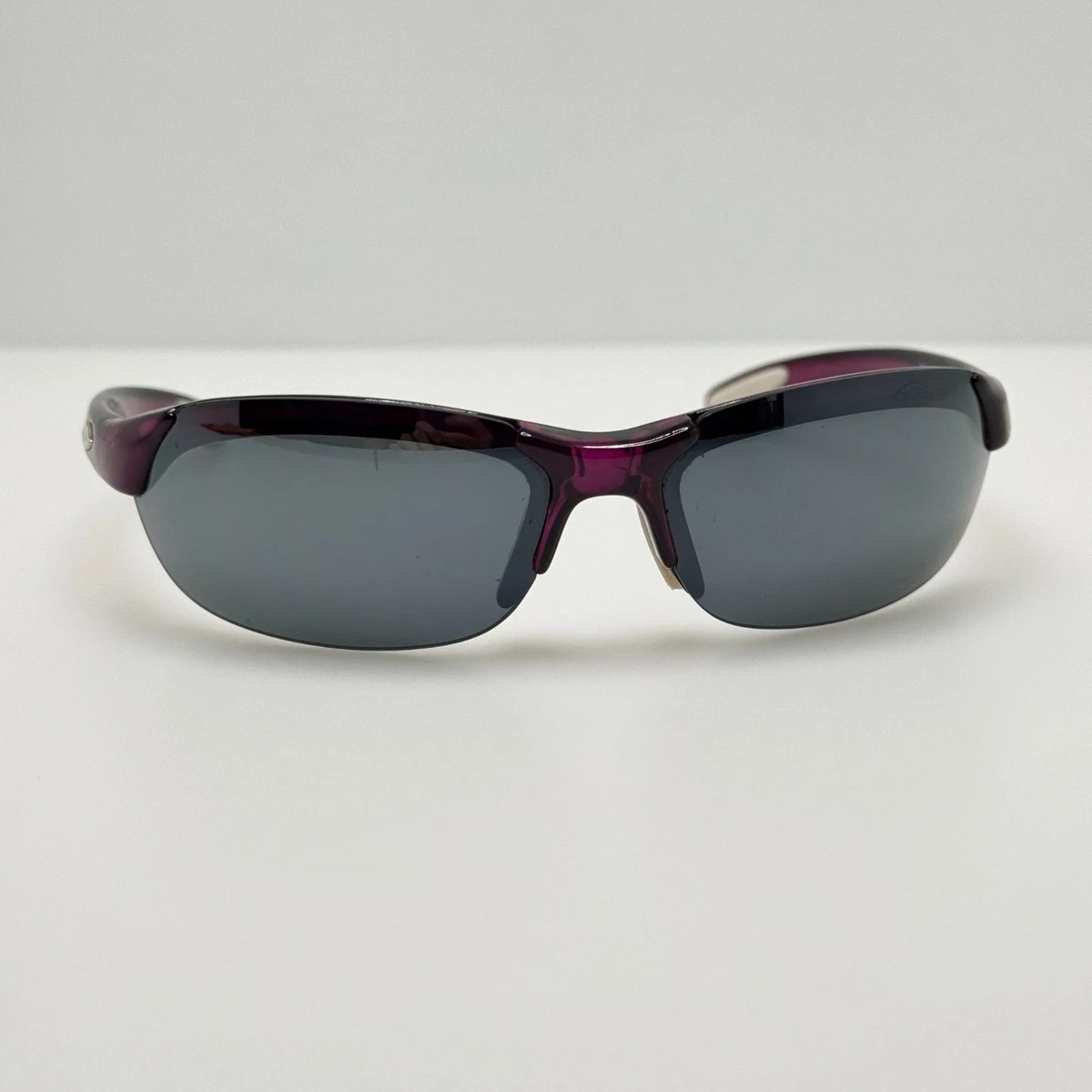 smith optics parallel sunglasses products for sale | eBay display picture 1