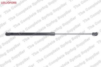 LesjÖFors 8162058 Gasfeder FüR Koffer-/Laderaum Gasfeder GasdäMpfer