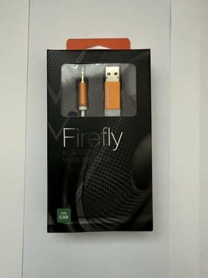 Tunai Firefly Bluetooth Adapter