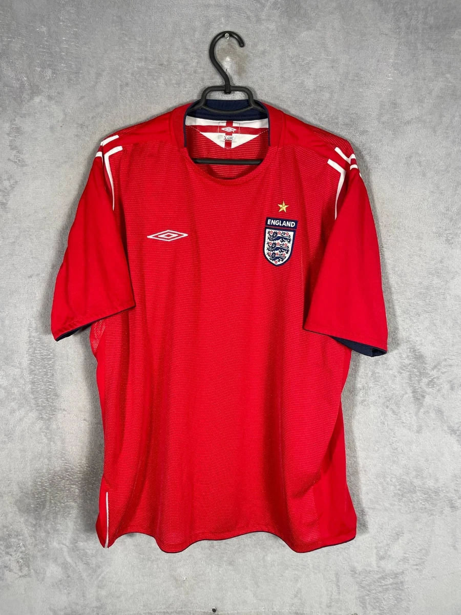 Football Shirt for sale | eBay