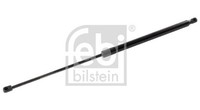 Gasfeder Koffer Laderaum Links Rechts Febi Bilstein 175327 FÜR CitroËN
