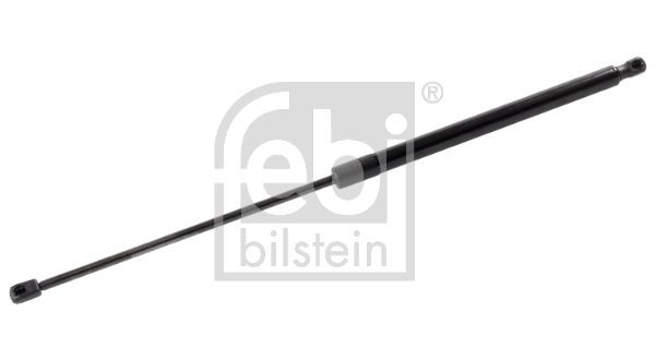 Gasfeder Koffer Laderaum Links Rechts Febi Bilstein 175327 FÜR CitroËN-image