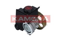 Hydraulikpumpe Lenkung Kamoka PP059 FüR Peugeot 206 CitroËN Partner 2A HDI 4X4
