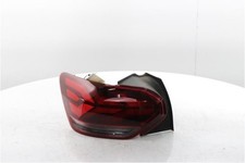 Rückleuchte links Dacia Sandero III DJF 265550529R P23518598