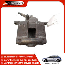 Etrier de frein Fiat STILO