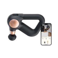 Therabody Theragun Sense 2nd Generation Massage Gun - Relaxing Massage