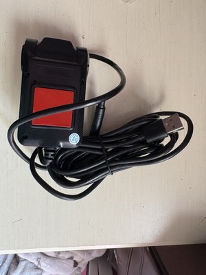 Unbranded Android USB Hd Dashcam, With 32 Gb Microsd