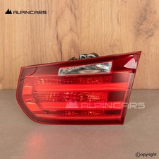 Feu arrière BMW M3