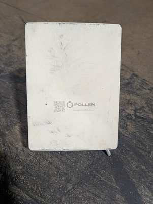 #ad #ad Baicells Nova 430i Outdoor CBRS Radio Used $119.00