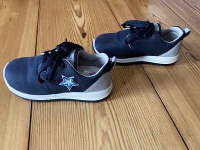 Gr 27  Neue Turnschuhe Sneaker von Primigi