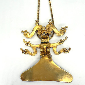 Alva Museum Replicas Necklace | eBay