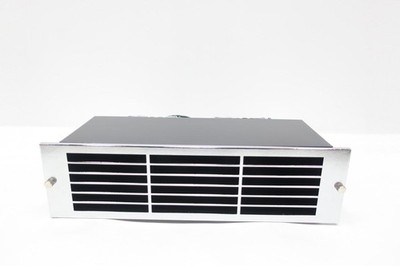 Comair Rotron MB5200-100 020099 Fan Assembly 62w 115v-ac