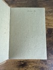 Foto 6 di 17
