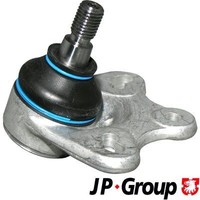 JP Group 1340300600 Trag-/FüHrungsgelenk FüR MERCEDES-BENZ