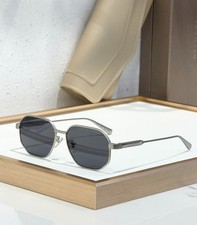 New BVLGARI Sunglasses Model  BV40057U Size  56  15-145