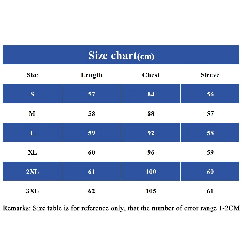 Damen Strickpullover Winter Warm Wolle Kaschmir Rundhals Solid Pullover Slim Fit - Bild 2 von 4