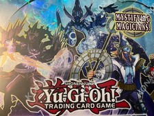 🌠Yu-Gi-Oh! Pendulum Evolution Booster Box 1st Edition (Sealed)ðŸŒ