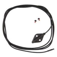 Shimano Steps EW-SS301 Speed Sensor Unit, for disc Rotor, Cable Length 1400 mm