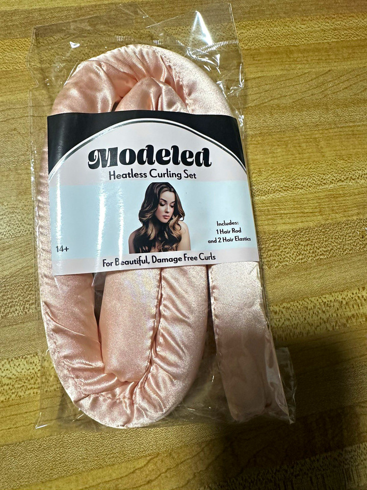 Pointee Ballet Unisex Pink Satin Ballet Pointe Shoes, Pink Satin Ballet Shoes | eBay