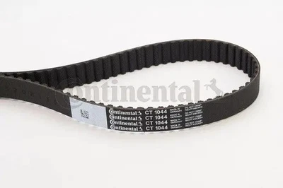 Courroie de distribution CT1044 CONTINENTAL CTAM pour VW AUDI SEAT SKODA - Photo 1/4
