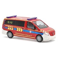 Busch MB Vito, Chempark 54803