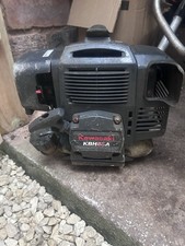 Kawasaki Kbh53a Strimmer Power Head