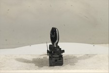 Boite de vitesse BMW 520