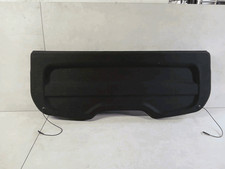 735687251 Ripiano cappelliera  LANCIA YPSILON (TK) 1.3 MJT 16V S&S Ber.