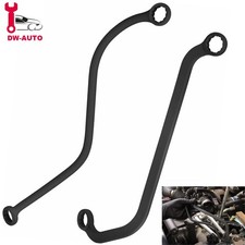 6087 Injection Pump Wrench For Gm Full-size 2wd 4wd Trucks Vans Suburbans 6.5l 6087 Injection Pump Wrench For Gm Full-size 2wd 4wd Trucks Vans Suburbans 6.5l