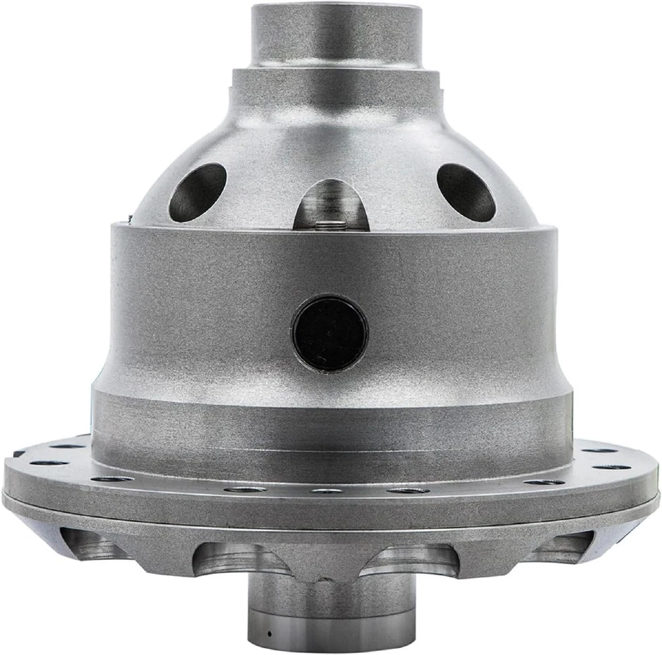 ARB RD166 Air Locker for F-250/Super Duty Dana 60hd 35 Spline 4.56 & Up Ratio - Image 2 of 4