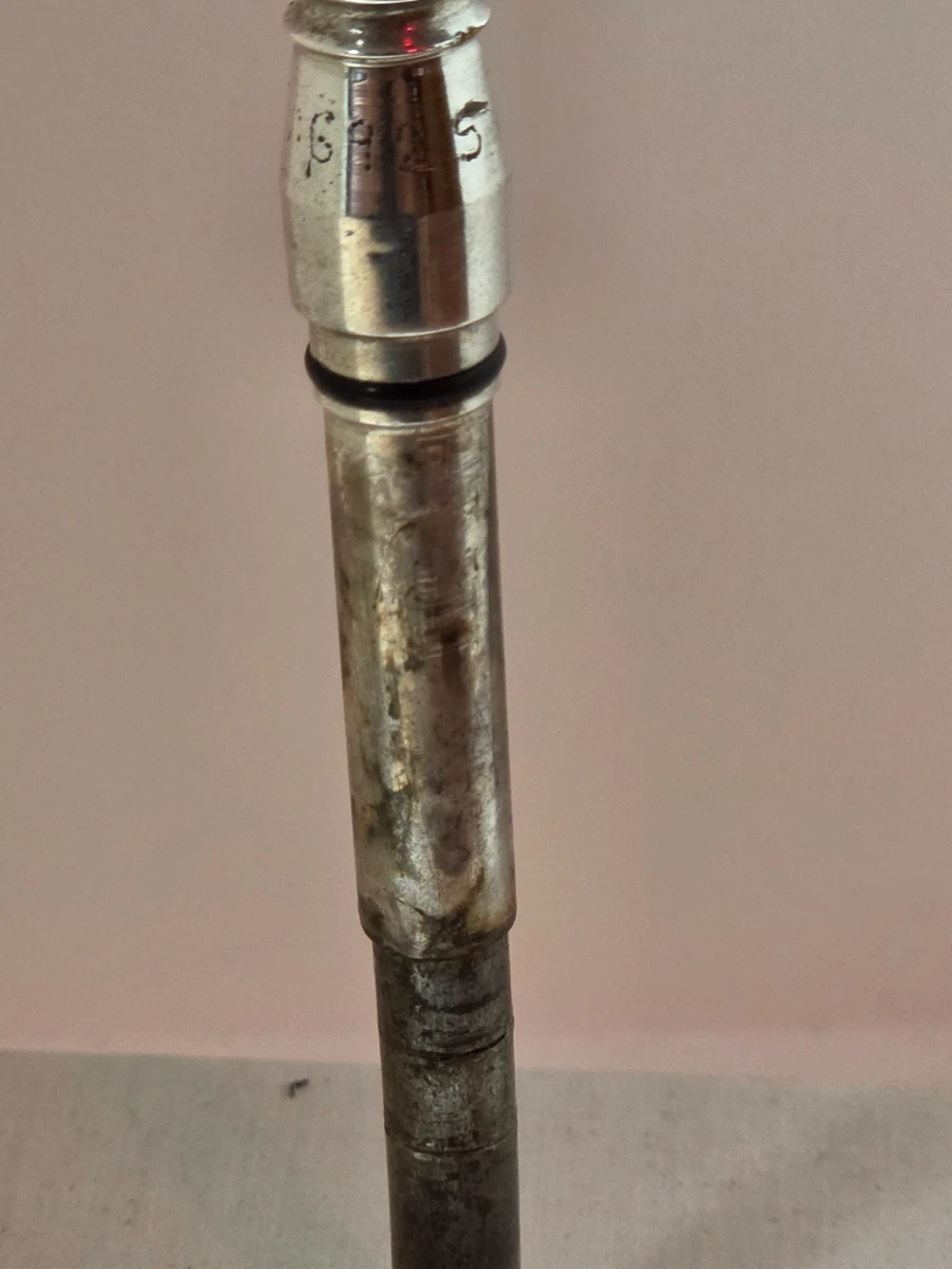 25+ warburton mouthpiece for sale | Updated Oct 2026