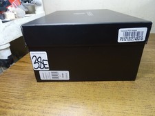 Versace Sneaker Shoe BOX ONLY