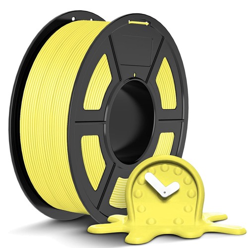 【Official JAYO】BUY 10 PAY 6 1.1KG PLA Classic ABS PLA+ SILK PETG Filament 1.75mm - Picture 195 of 207