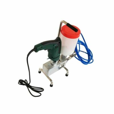 #ad High Pressure Injection Pump 110V 650W Maximum Pressure 15000Psi Newest $185.00