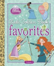 DISNEY PRINCESS LGB by Saxon, Victoria,Smiley, Ben,Redbank, Tennant, Acceptable