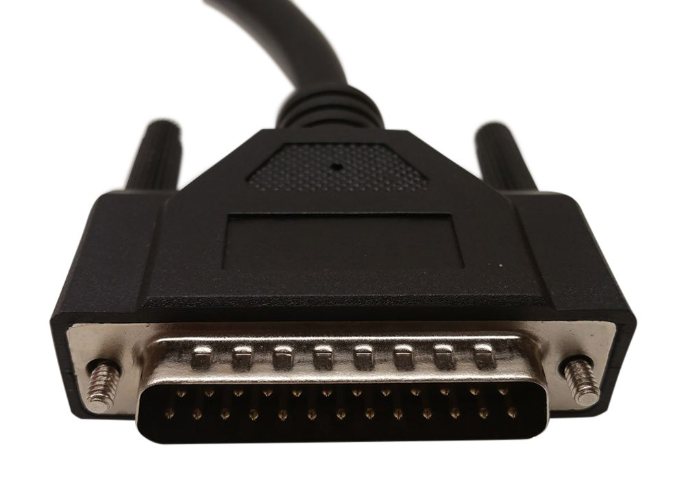 DECi カラビナ　ovy DECi カラビナ ovy INNOVA 3100 3110 3120 3130C 3140 3150 3160 OBD2