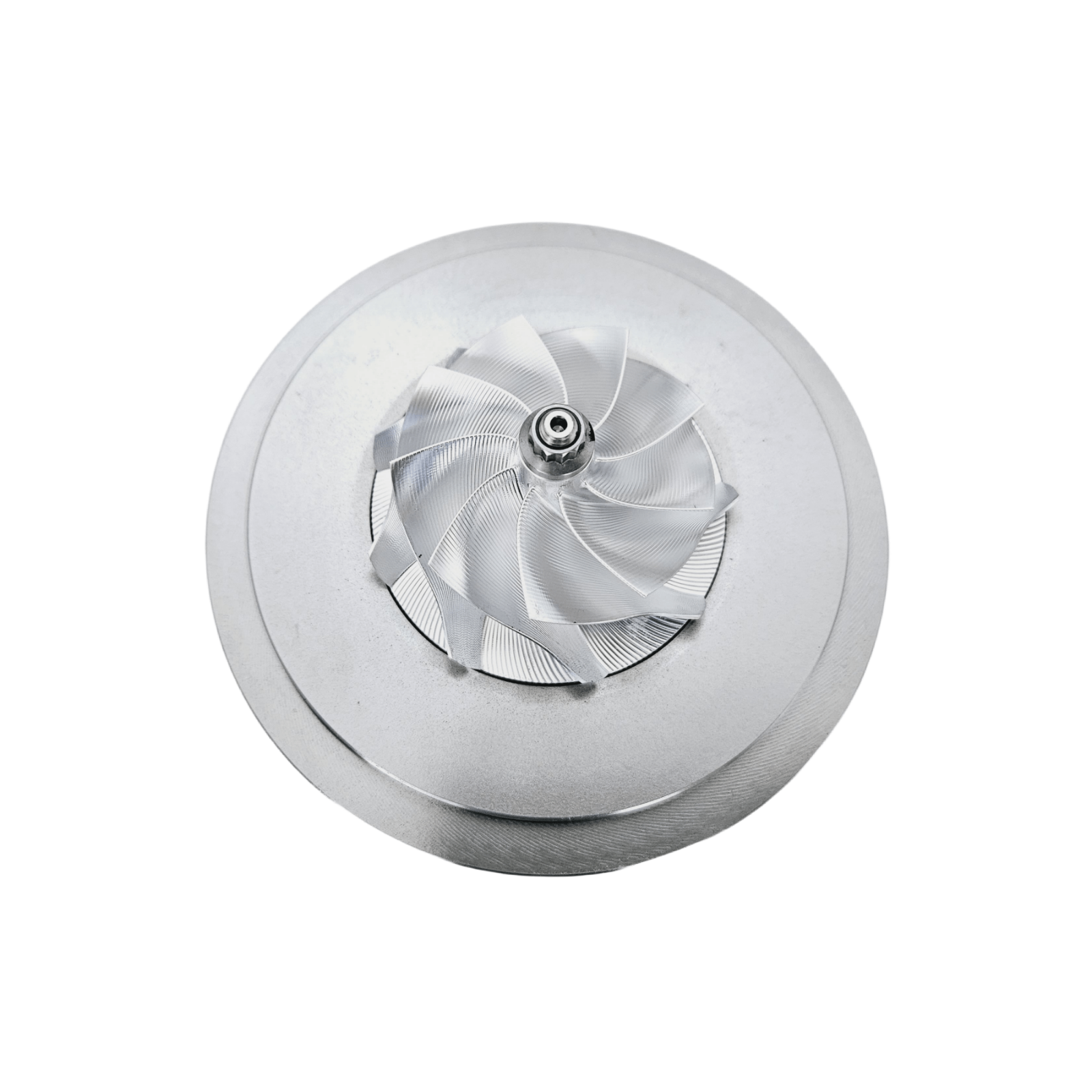 New Design HFL-G30-660 G30 660 Ball Bearing Turbo CHRA Turbocharger Cartridge