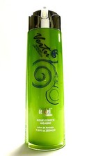 DEVOTED CREATIONS "VERTU" DARK TAN BRONZER INTENSE HYDRATION ANTI-AGING 7Z - NEW