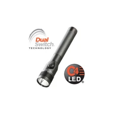 Streamlight 75453 Stinger Ds Led Hl