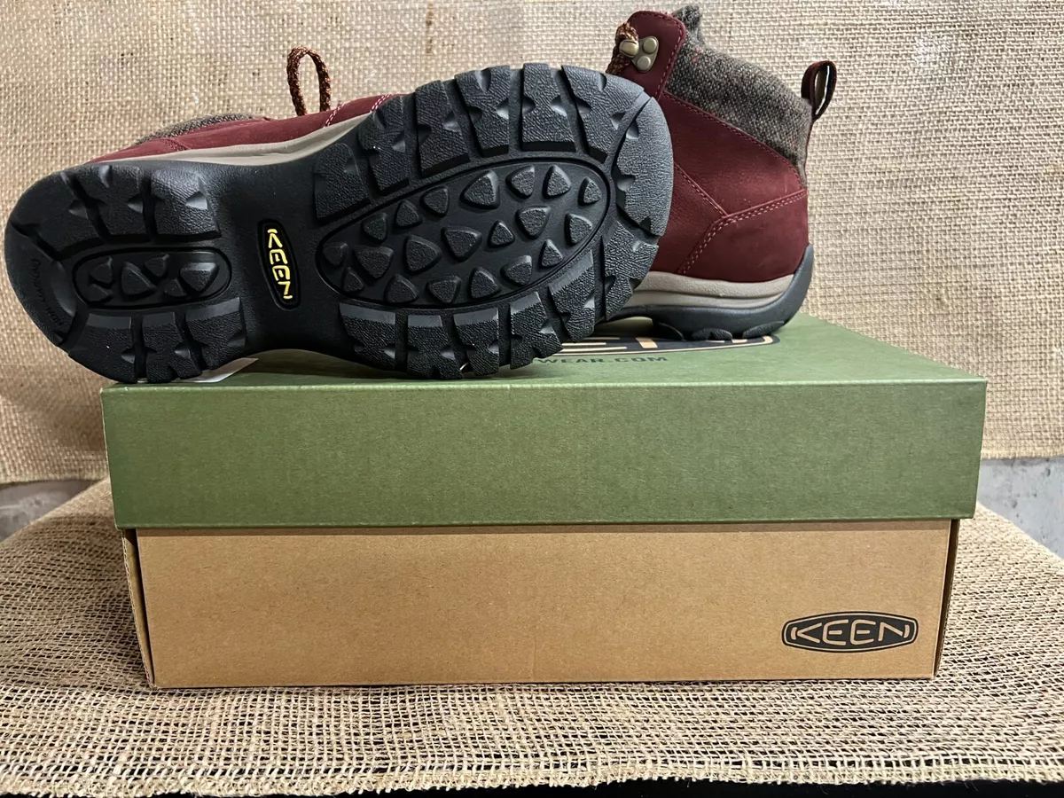 Keen kaci ii sale