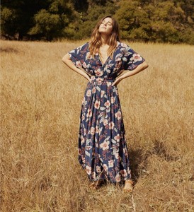 christy dawn dress ebay|OFF 75 