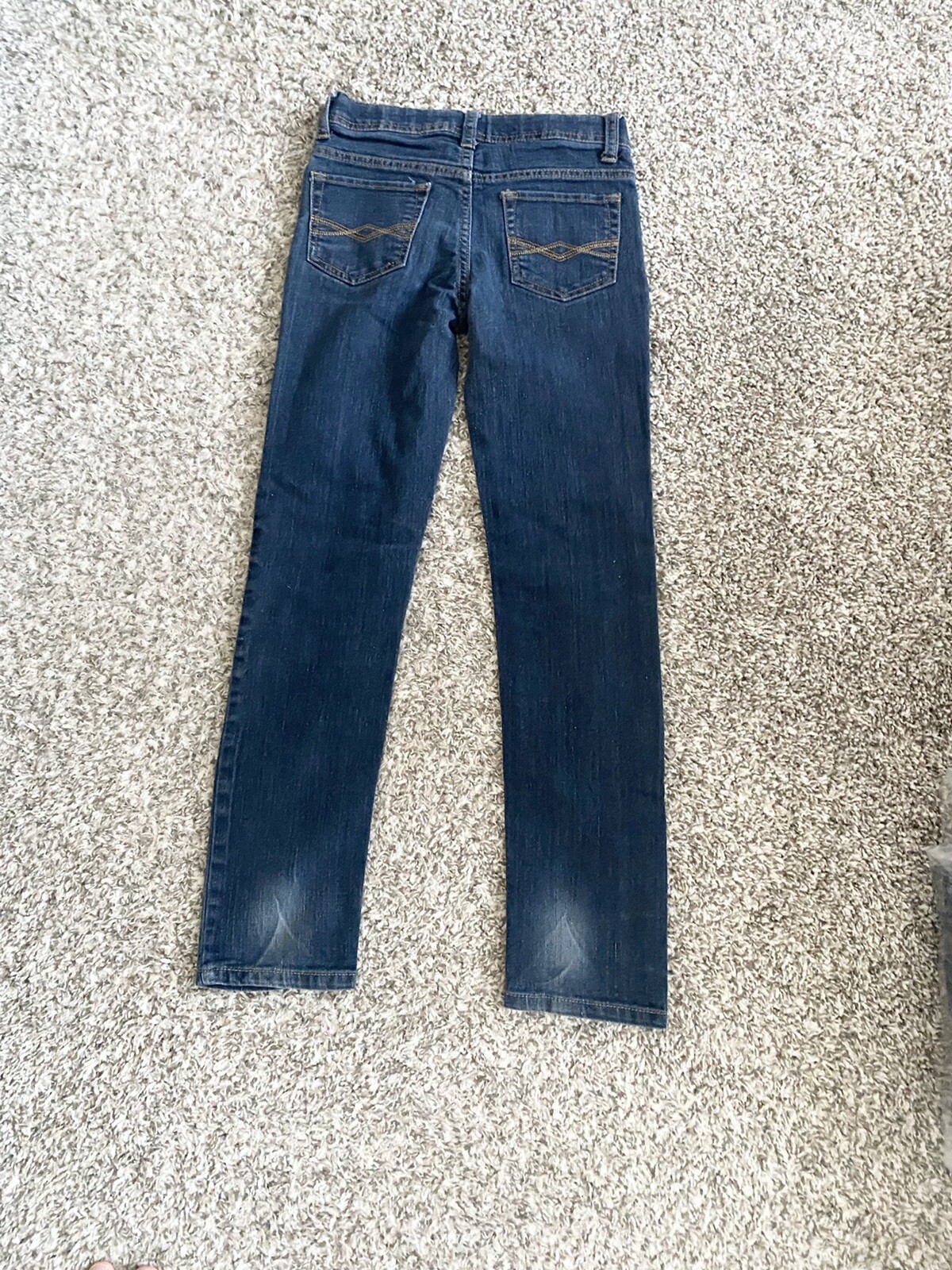 Picture 9 of 12